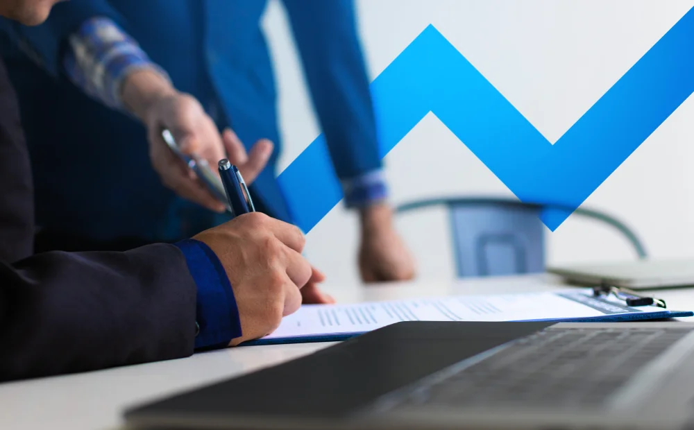 Postagem sobre regras tributárias